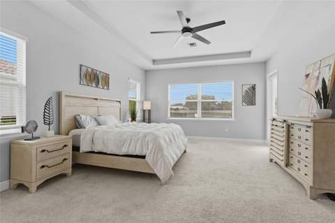 7460 Ripetta Street, Sarasota FL - photo 7 of 61