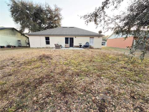 796 Del Prado Drive, Kissimmee FL - photo 6 of 42
