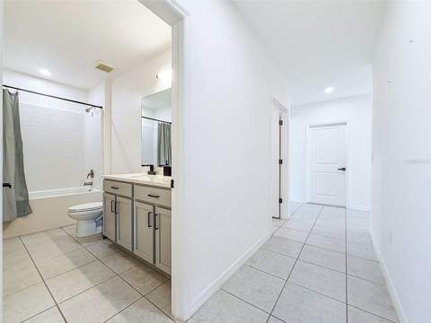 805 Whispering Pines Road, Cape Coral FL - photo 24 of 74