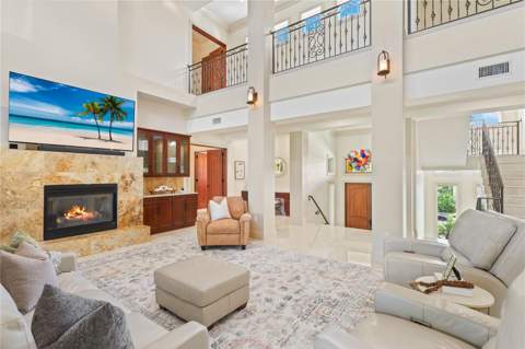 7158 Hawks Harbor Circle, Bradenton FL - photo 8 of 74