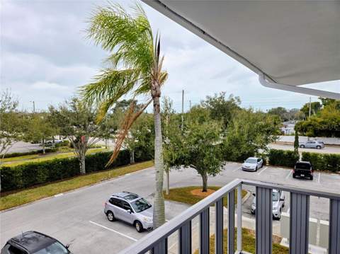 11251 80th Avenue #310, Seminole FL - photo 6 of 6