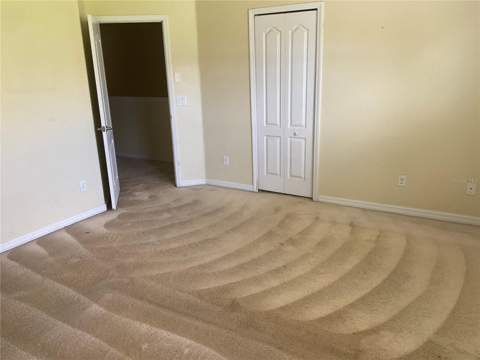1383 Glenleigh Drive, Ocoee FL - photo 9 of 10
