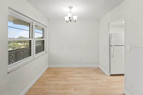 951 79th Avenue #Apt 322, St Petersburg FL - photo 10 of 36