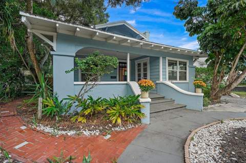 2111 Burlington Avenue, St Petersburg FL - photo 6 of 6