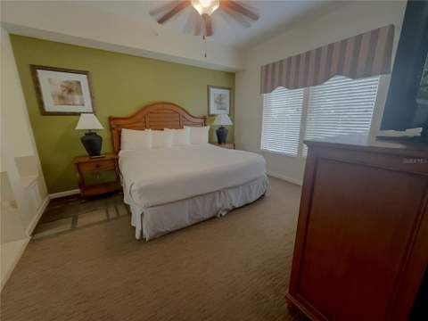 8125 Resort Village Drive #5304, Orlando FL - photo 12 of 29