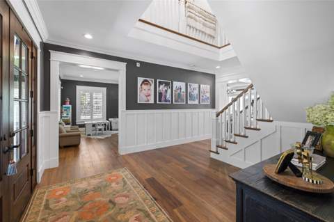 18562 Council Crest Drive, Odessa FL - photo 13 of 83