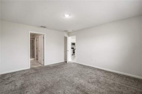4409 Blackbird Street, Kissimmee FL - photo 20 of 34