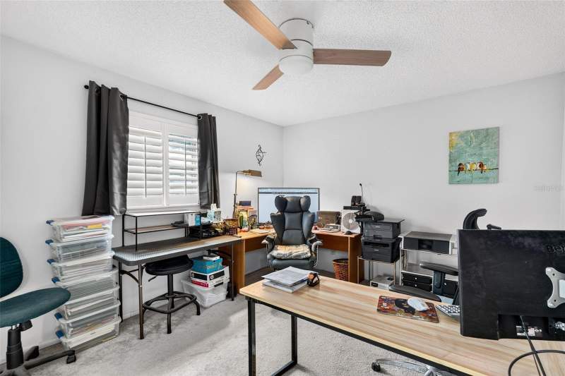 2 bedroom Condominium at 7283 Eleanor Circle, Pinehurst Sec I, Sarasota — photo 3