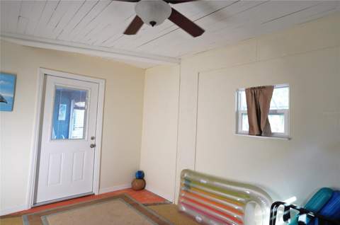 19891 Midway Boulevard, Port Charlotte FL - photo 17 of 66
