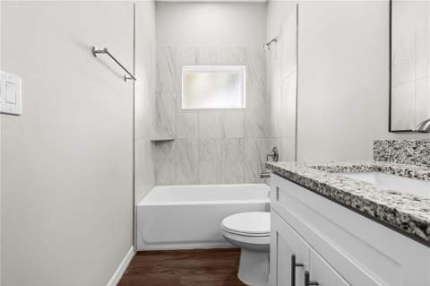 5009 Finders Court, Tampa FL - photo 11 of 21