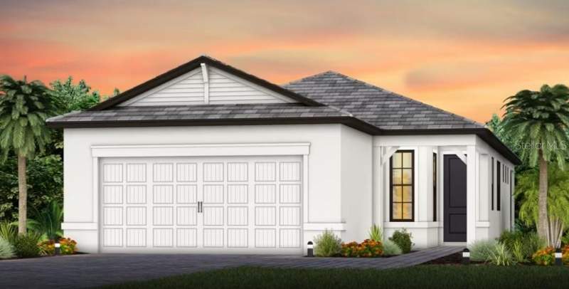 4782 W BLUE STAR COURT home for sale in 3460 - Arbor Oaks at the Woodlands Homes for Sale: From $330K
