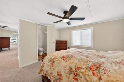 516 Jason Drive, Lady Lake FL - photo 20 of 31