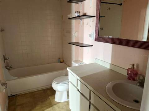 2811 S Pines Drive #18, Largo FL - photo 20 of 25