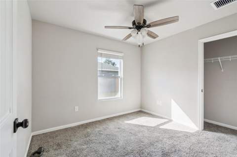 23166 NW 180th Avenue, High Springs FL - photo 15 of 26