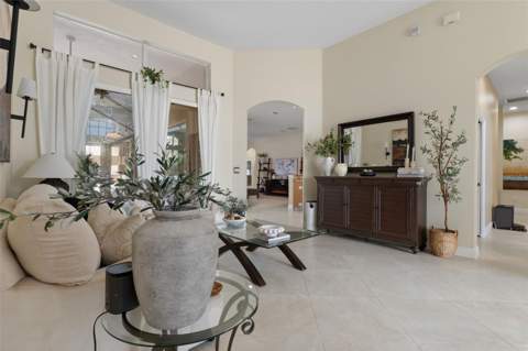 1726 Nodding Thistle Drive, New Port Richey FL - photo 6 of 6