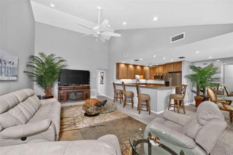 1401 Beach Road #303, Englewood FL - photo 10 of 50