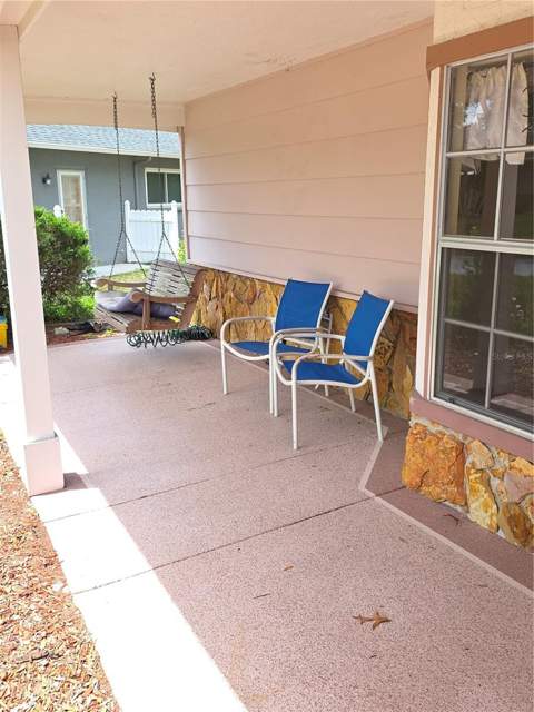 6264 Darien Way, Spring Hill FL - photo 23 of 25