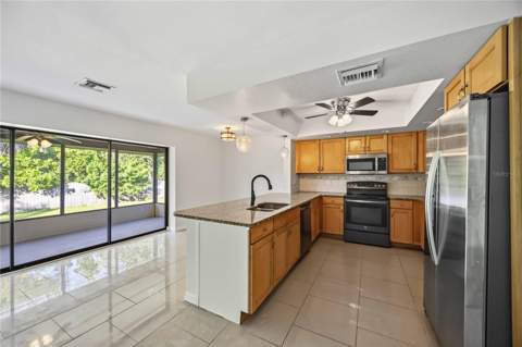 2317 Goya Drive, Nokomis FL - photo 6 of 36