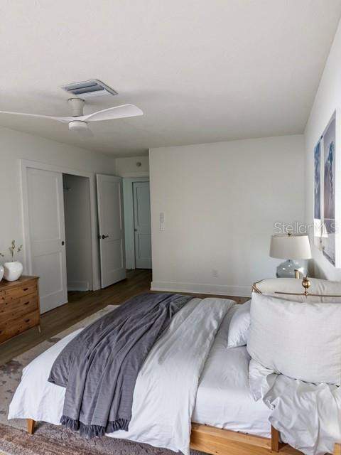 2 bedroom Villa at 582 Boca Ciega Point Boulevard, Boca Ciega Point East, St Petersburg — photo 5
