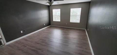 10422 Lake Montauk Drive, Riverview FL - photo 13 of 16