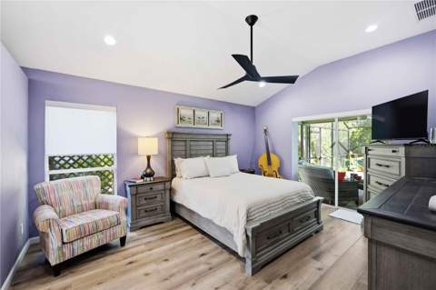 5595 Bent Oak Drive, Sarasota FL - photo 24 of 63