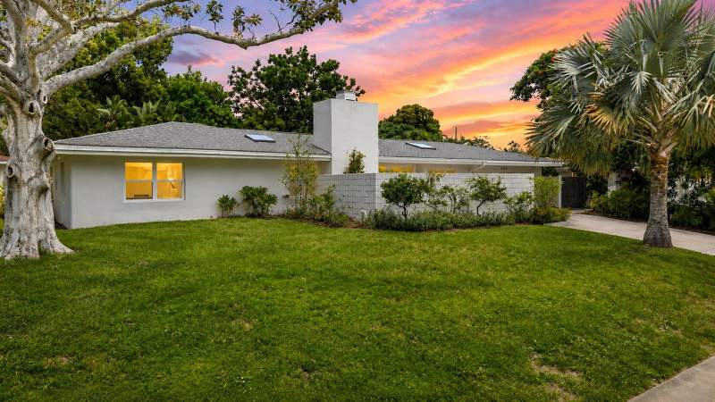 3536 JAFFA DRIVE home for sale in South Gate