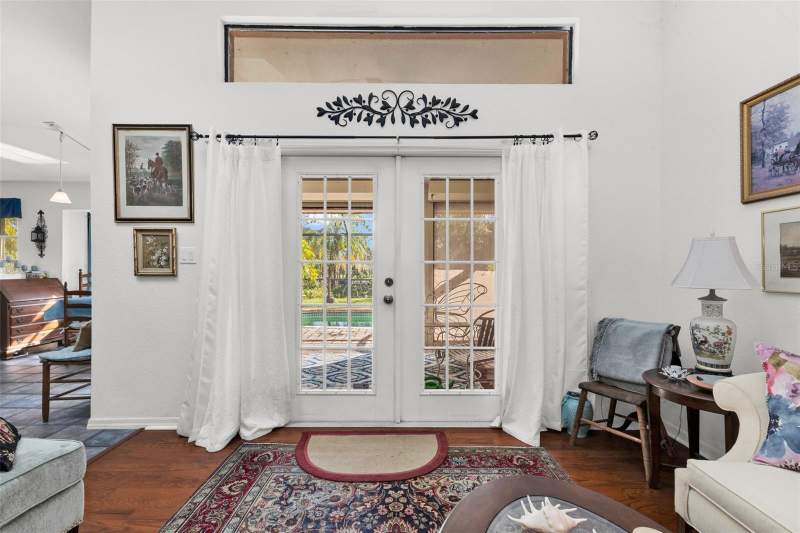 3 bedroom Single Family Residence at 1360 Inverness Street, Port Charlotte Sec 012, Port Charlotte — photo 5
