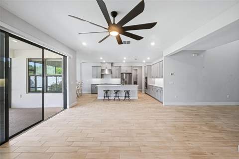 2931 Agostino Terrace, Kissimmee FL - photo 15 of 52
