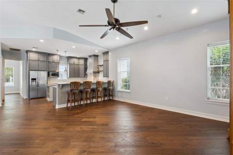 906 Spring Park Loop, Celebration FL - photo 10 of 67