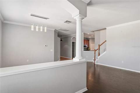 9835 Bowden Mill Court, Land O Lakes FL - photo 17 of 54