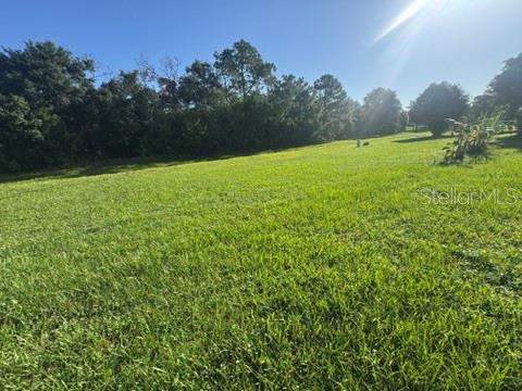 3 bedroom Single Family Residence at 25240 Palisade Road, Punta Gorda Isles Sec 23, Punta Gorda — photo 5