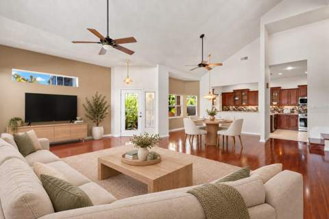 759 Masterpiece Drive, Sun City Center FL - photo 8 of 59