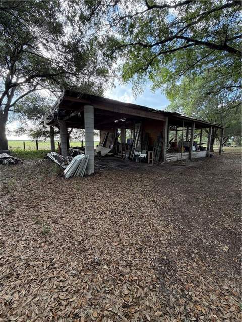 1059 NE Sugar Babe Road, Arcadia FL - photo 7 of 19