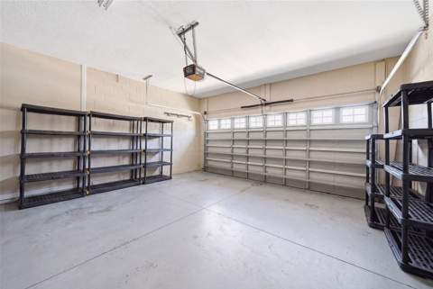 2391 Sabastian St, Mount Dora FL - photo 19 of 54