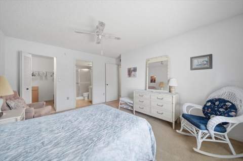1441 Pine Glen Lane #E2, Tarpon Springs FL - photo 16 of 27