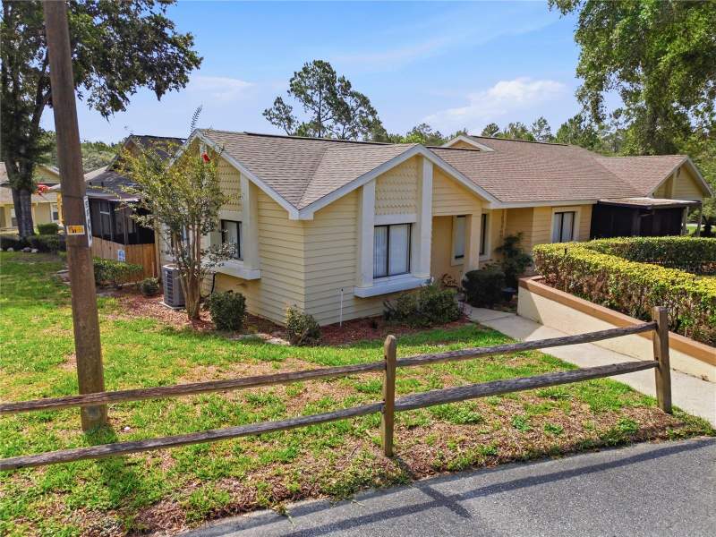 8160 STURBRIDGE COURT #8160 home for sale in Bluffs The At The Heather Homes for Sale: 1 Listing, From $170K