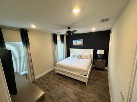 2976 On The Rocks Point, Kissimmee FL - photo 14 of 35