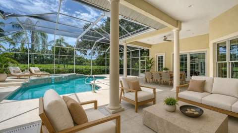 402 Macewen Drive, Osprey FL - photo 22 of 82