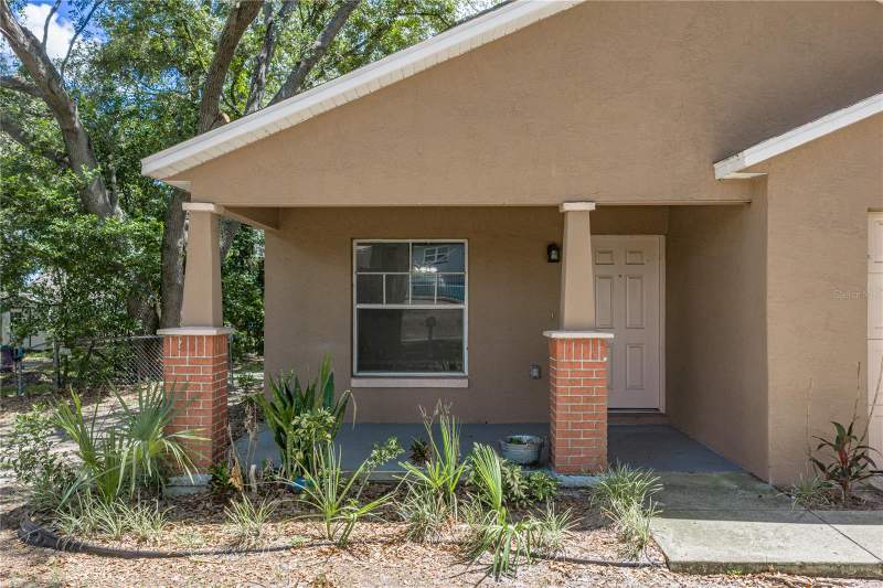 3 bedroom Single Family Residence at 829 N Lake Avenue, Bon Air Beach Sub, Lakeland — photo 4