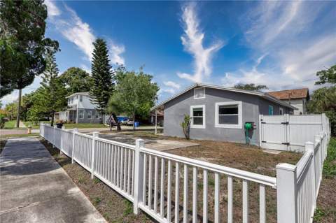 116 44th Street, St Petersburg FL - photo 8 of 67