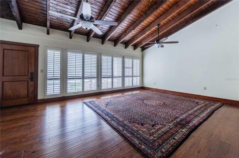 5 Loma Verde, Lakeland FL - photo 8 of 32