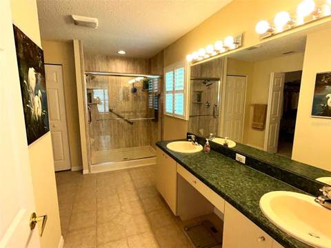 18505 Grand Club Drive, Hudson FL - photo 16 of 44