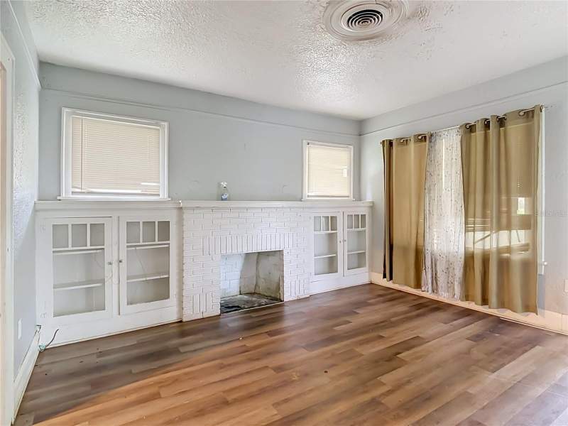 3 bedroom Single Family Residence at 1148 Gilmore Avenue, Bon Air Add, Lakeland — photo 5
