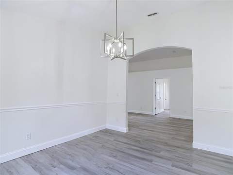 13203 Golf Ridge Place, Hudson FL - photo 17 of 65