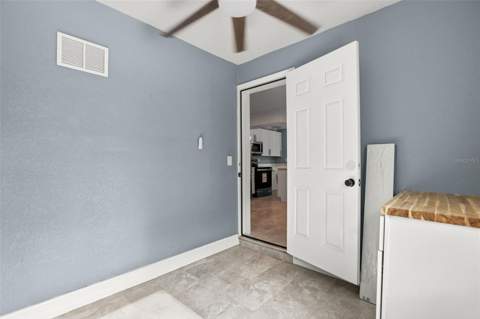682 Durango Way, Altamonte Springs FL - photo 22 of 31