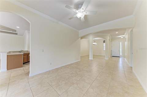 11794 Granite Woods Loop, Venice FL - photo 17 of 99