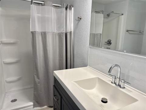 460 Mount Oak Avenue #745, St Petersburg FL - photo 22 of 39