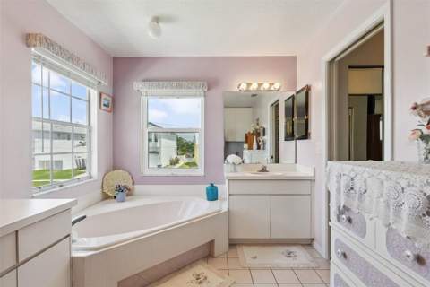 1842 Bayou Grande Boulevard, St Petersburg FL - photo 24 of 46
