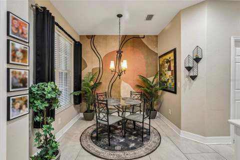 27443 Mistflower Drive, Wesley Chapel FL - photo 17 of 46