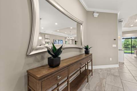 12014 Perennial Place, Lakewood Ranch FL - photo 8 of 75